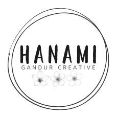 hanamigc.com.br